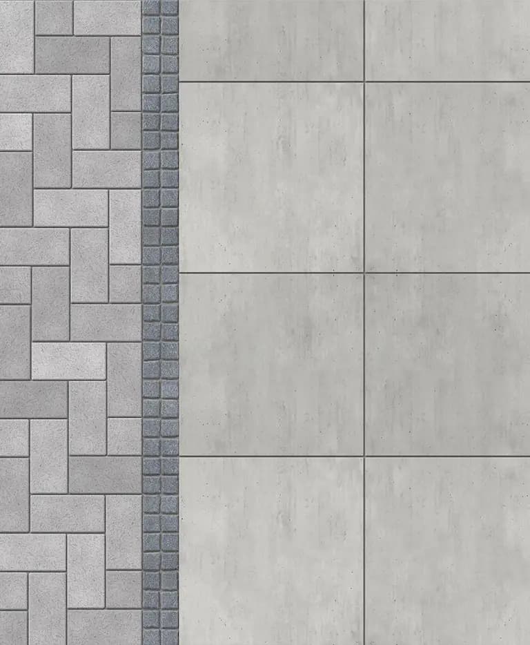 Bramy automatyczne przesuwne i skrzydłowe