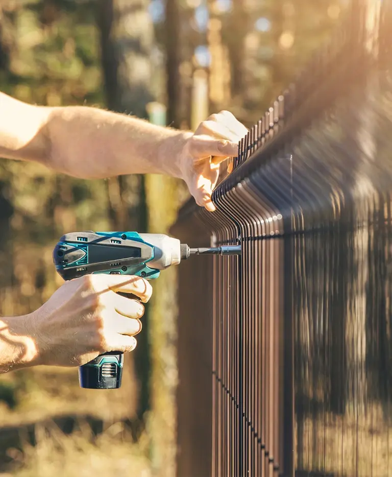 Kostka brukowa podjazd